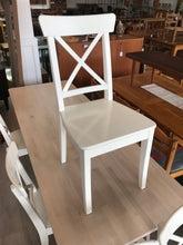 Ingolf Dining Chairs (Set of 5)
