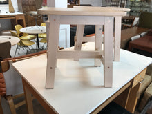 NORRÅKER Side Table