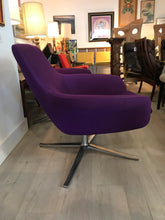 Bob Swivel