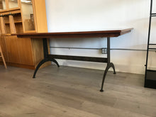 Ethan Allen Dining Table