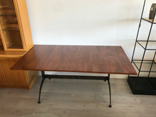 Ethan Allen Dining Table