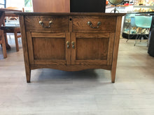 Ceder Love Chest