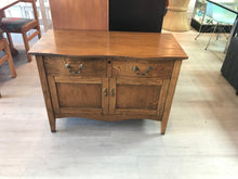 Ceder Love Chest