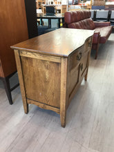 Ceder Love Chest