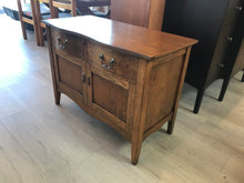 Ceder Love Chest