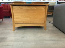 Dutailier Chest