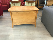 Dutailier Chest