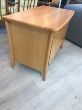 Dutailier Chest