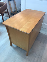 Dutailier Chest