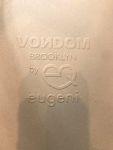 Brooklyn Stool