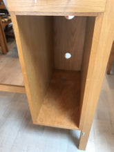 Compact Drafting Table