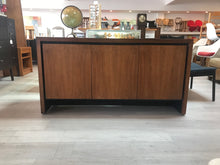 Dillingham Credenza