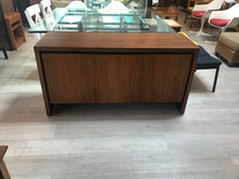 Dillingham Credenza