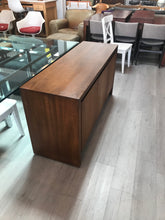 Dillingham Credenza