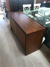 Dillingham Credenza