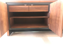 Dillingham Credenza