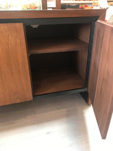 Dillingham Credenza