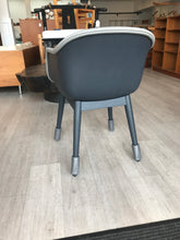 Muuto Fiber Armchair