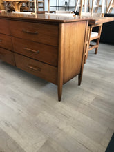 Henredon Heritage Dresser