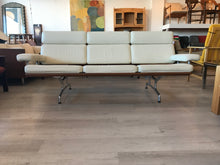 Eames Sofa