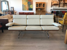 Eames Sofa