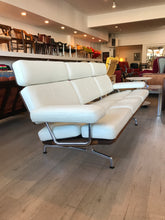 Eames Sofa