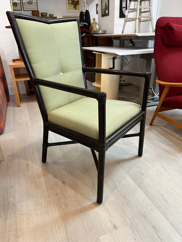 McGuire Cambria Chairs