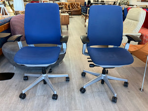 Steelcase Amia