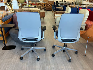 Steelcase Amia