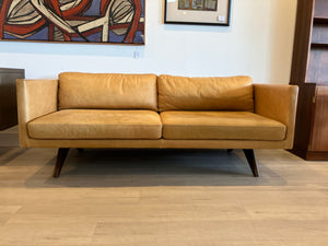 Brooklyn by West Elm