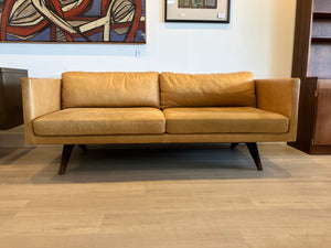Brooklyn by West Elm