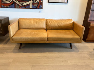 Brooklyn by West Elm