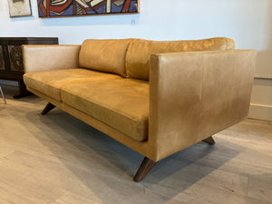 Brooklyn by West Elm