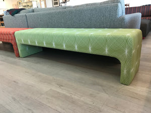 Tesa Bench