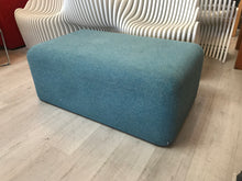 Mash 41"x25" Ottoman