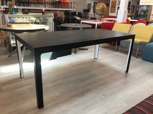 Cartesius Table