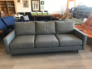 Miller Sofa