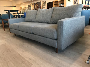 Miller Sofa