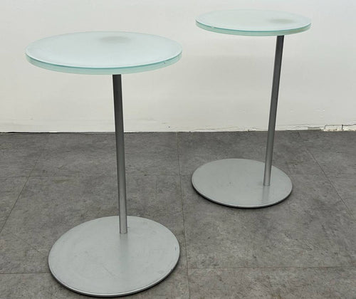 Steelcase Await Laptop Table