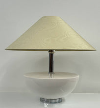 Bergboms Sweden Table Lamp