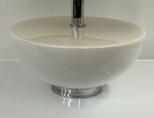 Bergboms Sweden Table Lamp