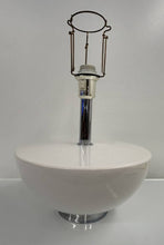 Bergboms Sweden Table Lamp