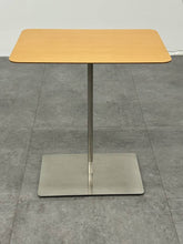 Bernhardt Quiet Laptop Table