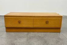 Bertil Fridhagen Bookshelf