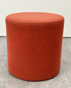Ottomans – Split Level Modern