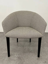 Andreu World Brandy Chair