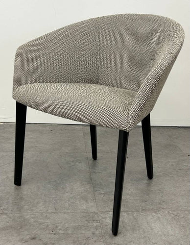 Andreu World Brandy Chair
