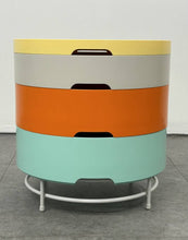 Stacking End Table by Richardson Brill Williams