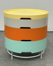 Stacking End Table by Richardson Brill Williams
