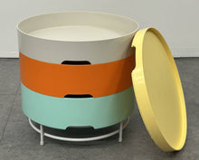 Stacking End Table by Richardson Brill Williams